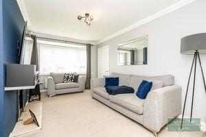 Photo 18- click for photo gallery